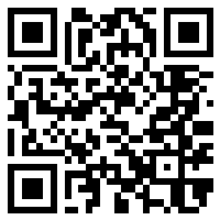 QR Code for bitcoin:1PSuBZcSuit2KzzSCySj9Tp6rVSxGe1cd