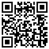 QR Code for bitcoin:1PSuqMDSuwAFMyX35rcV6FvQHraVtXPWf9