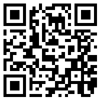 QR Code for bitcoin:1PSw9AjQg8eFxSijmL5R3ixVB47JFt1bxc