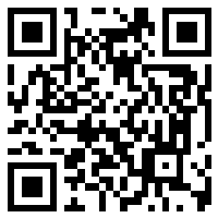 QR Code for bitcoin:1PSyNWXfFaQUAwAEyDnYWSWY7Gxg6iX2DF
