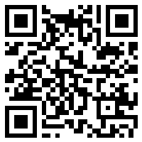 QR Code for bitcoin:1PSzowew6Eaf9VD92EG8EdK5mq4paimUZP