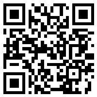 QR Code for bitcoin:1PT2YR14C8JSY7SCBYFq7BsXfPVh1dd1zY