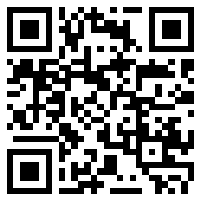 QR Code for bitcoin:1PT2nGaDBkgvDCc4ip7NKSrZNFARjs3YPf