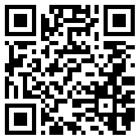 QR Code for bitcoin:1PT4trz41WbJD9Bcc4RLedsNkcC1XeNMiH