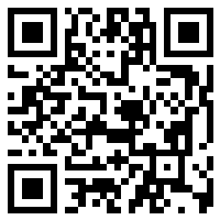 QR Code for bitcoin:1PT5CogenVs2t7ECRMh4Go7nbNRUkndRDj
