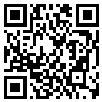 QR Code for bitcoin:1PT5LZdfwyiD3zC2EpUffVB5uYMFJ3tyUW