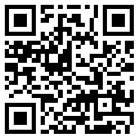 QR Code for bitcoin:1PT8yPpkdREMVnBA2qTorhkAQHwRTUsd82