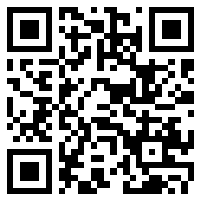 QR Code for bitcoin:1PT9m5QKBpyhg3URr2gC8aMipVvyMvu3Um