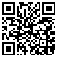 QR Code for bitcoin:1PT9zRtruCnGFupc74Jf8yphWVDbSPkYs9