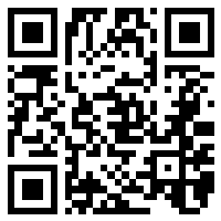 QR Code for bitcoin:1PTB7Wy5NQsCvRHiSh3tm4fsWCjYHRadCC