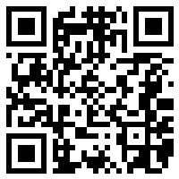QR Code for bitcoin:1PTBnQYxJjmxee2cqSBwveb2fbwWwiYo5N