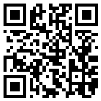 QR Code for bitcoin:1PTC5KBqzED7vCh2zR6CyDtSWvoy4Tk4rB