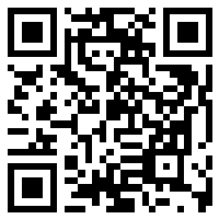 QR Code for bitcoin:1PTCMyypWebcRg8kQdkKJysCdkifaFMmR5