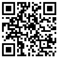 QR Code for bitcoin:1PTCfrUPCRYA14X8mbzYKrBCHrwXq2PNbd