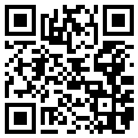 QR Code for bitcoin:1PTCxkBHfnaT5kYGdshGLFckGRkCoktC4s