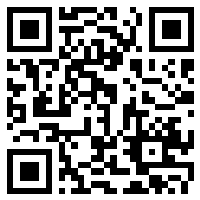 QR Code for bitcoin:1PTE1UmMt1jJtn3F3HpVQyPBhtGUHTGyYY