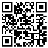 QR Code for bitcoin:1PTF7uYWoyRtxoxSC3i72f3TiTAnCBvF9A
