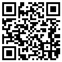 QR Code for bitcoin:1PTH2AWFzz9gFSfrGSzFfcszZe2CyYLS3Y