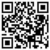 QR Code for bitcoin:1PTJYtp1yATiZcDmp58M8e2NdnCSATHjAL