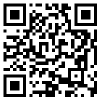 QR Code for bitcoin:1PTL6VgZ1XbpdHAtC9wQ2Ld7wMrGpWLRbL