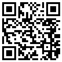 QR Code for bitcoin:1PTMbvPrb6RE8eSu3XE3WsZ4Z8jNsAnwpG