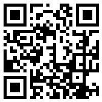 QR Code for bitcoin:1PTQVm9W18WKmHFC5e9bh3Eng4ujwSLbUs