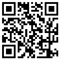 QR Code for bitcoin:1PTR2Dozk2SK5E2fWCMFu1t783kPTzSzSW