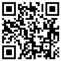 QR Code for bitcoin:1PTSc6Aw1ie8FEaeyHGSLYc3aMCLm1sUAr