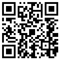 QR Code for bitcoin:1PTStTLqhF14eu8LkqC3quuf58xAXMNeYA
