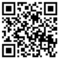 QR Code for bitcoin:1PTUGZWTXcVZESyEnPZ1XWWVpAogWK1M93