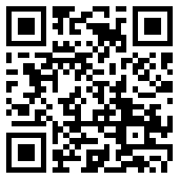 QR Code for bitcoin:1PTXHASHa1K2Kmxv7EjtcLnkTjbtBSJViG