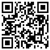 QR Code for bitcoin:1PTXaKMtamqWsqCoTiQmtX3DFGkYJsYZCR