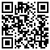 QR Code for bitcoin:1PTXsWJDVBqB2bQ7Q2Pr2Px9nLFTf4uBgy