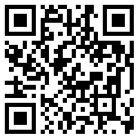 QR Code for bitcoin:1PTc8NGJG5F7EeAcnRLjNwELLELnSB1423