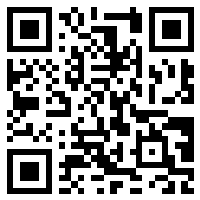 QR Code for bitcoin:1PTcq1CnTwihnSu3tZcFTGH8vxE5YPUPyQ