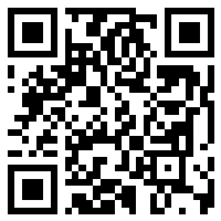 QR Code for bitcoin:1PTdt7cUk1WJSdzHeRuGXbNUtN5PdASzVp