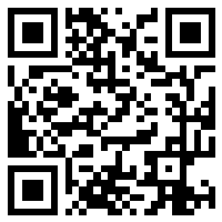 QR Code for bitcoin:1PTmJFfMGWepP28tGDiU3AztNEHRV8cxa3