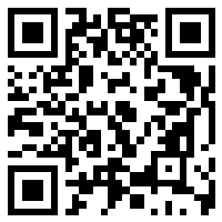 QR Code for bitcoin:1PToJ6a6AxTfWrrNRPVs5Gn2jfDpk5us9o