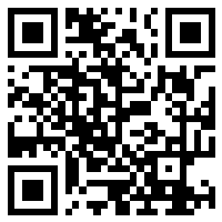 QR Code for bitcoin:1PTpSFvKyVLMmA7qZkfkC3emb2cFWwHBhx