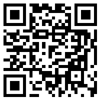 QR Code for bitcoin:1PTph48DFofZF8o7N2KTqorVCah9Q8Bm9f