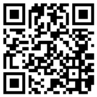 QR Code for bitcoin:1PTq3SoXfkpXsRbLnT8FiyRHggKVLAHusn