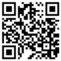 QR Code for bitcoin:1PTqpHsci7mKBA9MBLxaLi4X2VYr7WD4ro
