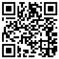 QR Code for bitcoin:1PTsG9UN2LR8nVZzHs7o7SdBCsmQ5Mi3G6