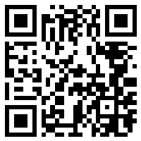 QR Code for bitcoin:1PTuKTHnv3oKSo3aAVBpgPUoMjP1JH217F