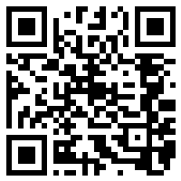 QR Code for bitcoin:1PTuMDYmLifDi51RyB2qiDu2MLf7hDwwCD