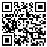 QR Code for bitcoin:1PTvNGLcc5QuTX7XiC4bk2cmwJd78KMCZa