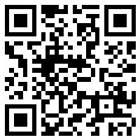 QR Code for bitcoin:1PTxZDLdap2Q1mkRGqDsm1uDppVRRPV557