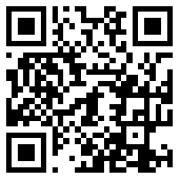 QR Code for bitcoin:1PU669fujdc6H8fcdinZB2UUcZK8uM7r2W