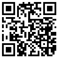 QR Code for bitcoin:1PUFBHc2TWk3bXh7NGriw1fbYVKA6eTHUc