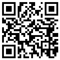QR Code for bitcoin:1PUFRe75jAfid2UKDkLHZAw9Hej1Q19cun